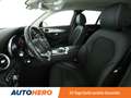 Mercedes-Benz GLC 250 4Matic Exclusive Aut. *LED*ACC*360°*AHK* Weiß - thumbnail 10