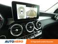 Mercedes-Benz GLC 250 4Matic Exclusive Aut. *LED*ACC*360°*AHK* Weiß - thumbnail 20