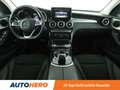 Mercedes-Benz GLC 250 4Matic Exclusive Aut. *LED*ACC*360°*AHK* Weiß - thumbnail 12