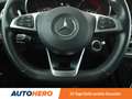 Mercedes-Benz GLC 250 4Matic Exclusive Aut. *LED*ACC*360°*AHK* Weiß - thumbnail 16