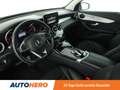 Mercedes-Benz GLC 250 4Matic Exclusive Aut. *LED*ACC*360°*AHK* Weiß - thumbnail 11