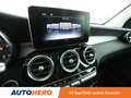 Mercedes-Benz GLC 250 4Matic Exclusive Aut. *LED*ACC*360°*AHK* Weiß - thumbnail 18