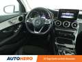 Mercedes-Benz GLC 250 4Matic Exclusive Aut. *LED*ACC*360°*AHK* Weiß - thumbnail 26