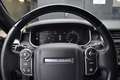 Land Rover Range Rover Autobiography lang (LWB) Schwarz - thumbnail 10