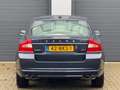 Volvo S80 2.5 T Summum / Automaat / Netjes / Camera / ACTIE Albastru - thumbnail 8
