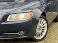 Volvo S80 2.5 T Summum / Automaat / Netjes / Camera / ACTIE Albastru - thumbnail 3