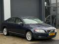Volvo S80 2.5 T Summum / Automaat / Netjes / Camera / ACTIE Albastru - thumbnail 10