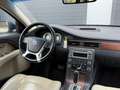 Volvo S80 2.5 T Summum / Automaat / Netjes / Camera / ACTIE Albastru - thumbnail 6