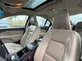 Volvo S80 2.5 T Summum / AUTOMAAT / BOEKEN AANWEZIG / CAMERA Bleu - thumbnail 12