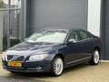 Volvo S80 2.5 T Summum / Automaat / Netjes / Camera / ACTIE Albastru - thumbnail 4