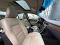 Volvo S80 2.5 T Summum / AUTOMAAT / BOEKEN AANWEZIG / CAMERA Bleu - thumbnail 17