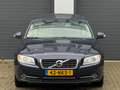 Volvo S80 2.5 T Summum / AUTOMAAT / BOEKEN AANWEZIG / CAMERA Bleu - thumbnail 7