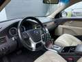 Volvo S80 2.5 T Summum / Automaat / Netjes / Camera / ACTIE Albastru - thumbnail 13