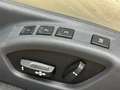 Volvo S80 2.5 T Summum / AUTOMAAT / BOEKEN AANWEZIG / CAMERA Bleu - thumbnail 24