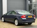 Volvo S80 2.5 T Summum / Automaat / Netjes / Camera / ACTIE Albastru - thumbnail 11