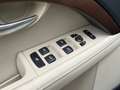 Volvo S80 2.5 T Summum / AUTOMAAT / BOEKEN AANWEZIG / CAMERA Bleu - thumbnail 25