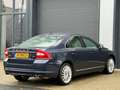 Volvo S80 2.5 T Summum / AUTOMAAT / BOEKEN AANWEZIG / CAMERA Bleu - thumbnail 5