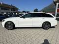 Mercedes-Benz E 53 AMG E53 4M+ T AMG SD NIGHT DISTR+ LED AHK MASSAG MEM Weiß - thumbnail 5