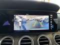 Mercedes-Benz E 53 AMG E53 4M+ T AMG SD NIGHT DISTR+ LED AHK MASSAG MEM Weiß - thumbnail 10