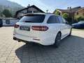 Mercedes-Benz E 53 AMG E53 4M+ T AMG SD NIGHT DISTR+ LED AHK MASSAG MEM Weiß - thumbnail 8