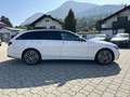 Mercedes-Benz E 53 AMG E53 4M+ T AMG SD NIGHT DISTR+ LED AHK MASSAG MEM Weiß - thumbnail 2
