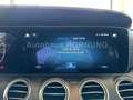 Mercedes-Benz E 53 AMG E53 4M+ T AMG SD NIGHT DISTR+ LED AHK MASSAG MEM Weiß - thumbnail 23