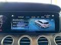 Mercedes-Benz E 53 AMG E53 4M+ T AMG SD NIGHT DISTR+ LED AHK MASSAG MEM Weiß - thumbnail 25
