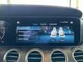 Mercedes-Benz E 53 AMG E53 4M+ T AMG SD NIGHT DISTR+ LED AHK MASSAG MEM Weiß - thumbnail 21