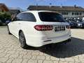 Mercedes-Benz E 53 AMG E53 4M+ T AMG SD NIGHT DISTR+ LED AHK MASSAG MEM Weiß - thumbnail 7