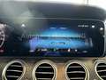 Mercedes-Benz E 53 AMG E53 4M+ T AMG SD NIGHT DISTR+ LED AHK MASSAG MEM Weiß - thumbnail 18