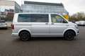 Volkswagen Transporter Multivan DSG Kurz Trendline Silber - thumbnail 7