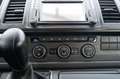 Volkswagen Transporter Multivan DSG Kurz Trendline Silber - thumbnail 14