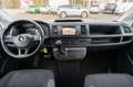 Volkswagen Transporter Multivan DSG Kurz Trendline Silber - thumbnail 9