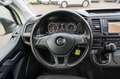 Volkswagen Transporter Multivan DSG Kurz Trendline Silber - thumbnail 10