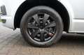 Volkswagen Transporter Multivan DSG Kurz Trendline Silber - thumbnail 17