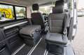 Volkswagen Transporter Multivan DSG Kurz Trendline Silber - thumbnail 15