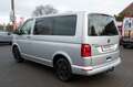 Volkswagen Transporter Multivan DSG Kurz Trendline Silber - thumbnail 4