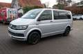 Volkswagen Transporter Multivan DSG Kurz Trendline Silber - thumbnail 1