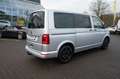 Volkswagen Transporter Multivan DSG Kurz Trendline Silber - thumbnail 6