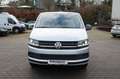 Volkswagen Transporter Multivan DSG Kurz Trendline Silber - thumbnail 2