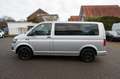 Volkswagen Transporter Multivan DSG Kurz Trendline Silber - thumbnail 3