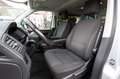 Volkswagen Transporter Multivan DSG Kurz Trendline Silber - thumbnail 8