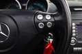 Mercedes-Benz SLK 280 AMG LEDER XENON NEKVERWARMING Blau - thumbnail 20