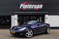 Mercedes-Benz SLK 280 AMG LEDER XENON NEKVERWARMING Blau - thumbnail 5