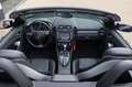 Mercedes-Benz SLK 280 AMG LEDER XENON NEKVERWARMING Blau - thumbnail 11