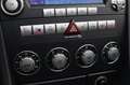 Mercedes-Benz SLK 280 AMG LEDER XENON NEKVERWARMING Blau - thumbnail 21
