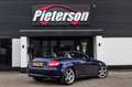 Mercedes-Benz SLK 280 AMG LEDER XENON NEKVERWARMING Blau - thumbnail 10