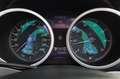 Mercedes-Benz SLK 280 AMG LEDER XENON NEKVERWARMING Blau - thumbnail 17