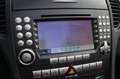 Mercedes-Benz SLK 280 AMG LEDER XENON NEKVERWARMING Blau - thumbnail 23