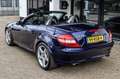 Mercedes-Benz SLK 280 AMG LEDER XENON NEKVERWARMING Blau - thumbnail 7